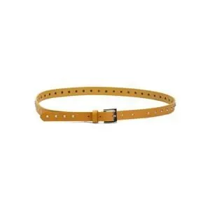 Martina Mori | Accessories | Nwt Martina Mori Saffron  display picture 2
